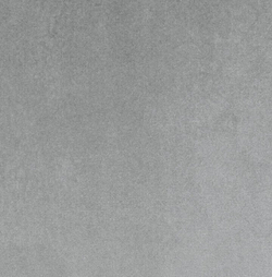 Велюр Polish (Полиш) 11