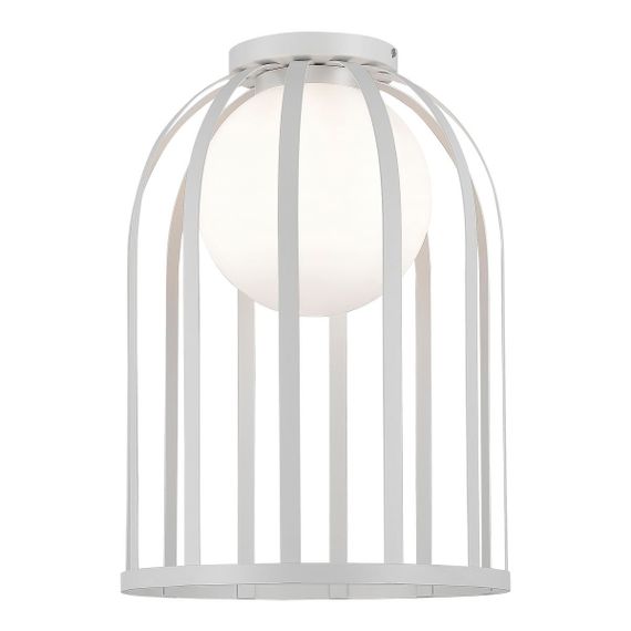 Потолочный светильник ST Luce Nordic SL6129.502.01