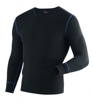 Фуфайка мужская GUAHOO G22-1560S