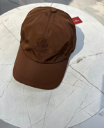 Кепка Loro Piana