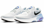 Кроссовки Nike Joyride Dual Run