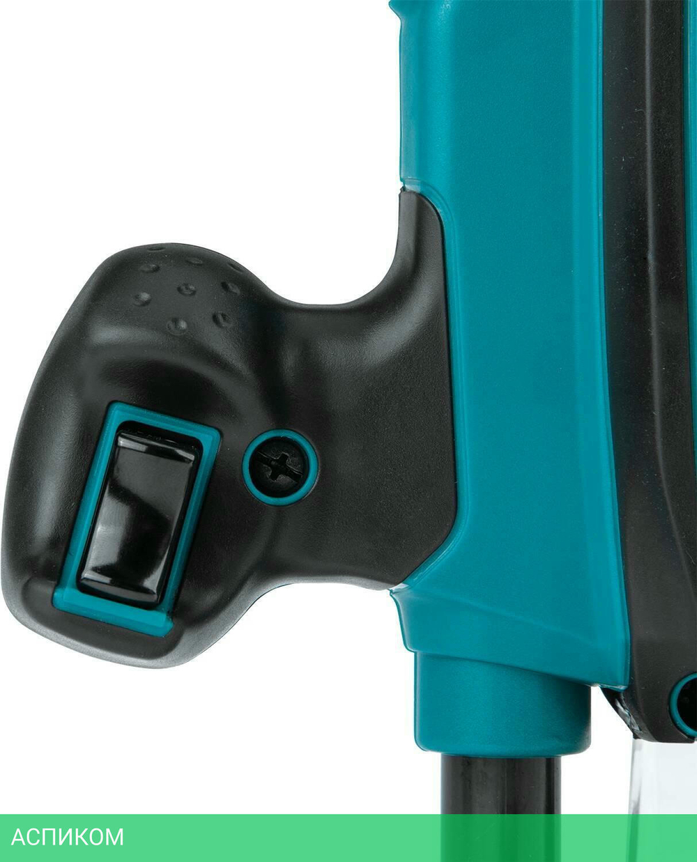 Фрезер Makita RP0900