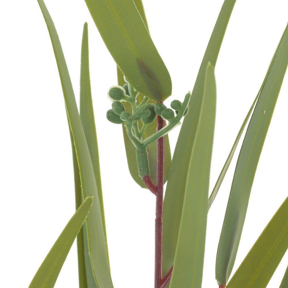 GAEM Цветок искусственный "Костер", L20 W20 H80 см