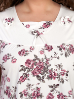 [m]Пижама футболка+бриджи 8404/238