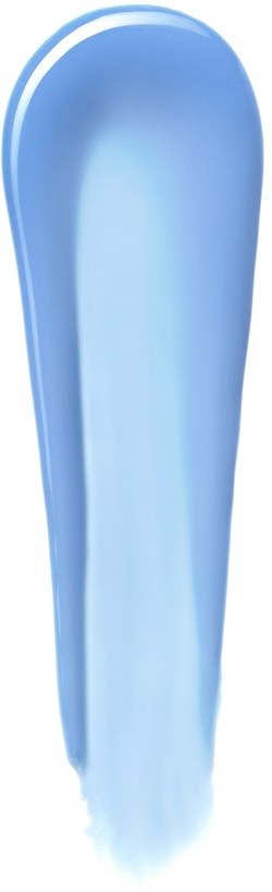 flormar Juicy Lip Gloss - Увлажняющий блеск для губ, 10 ml
