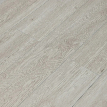 SPC плитка Amadei Joy J1923 Дуб Гриффит