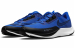Кроссовки Nike Zoom Rival Fly 3