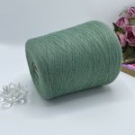 ALPES 55% хлопок 45% полиакрил (низкопилингуемый)