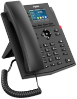 Телефон VoiceIP  Fanvil X303W