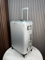 Чемодан Rimowa