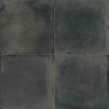 Peronda Fs Barna Sarria 45x45