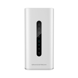 Точка доступа маршрутизатор Grandstream GWN7062