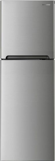 Холодильник Daewoo FR-241