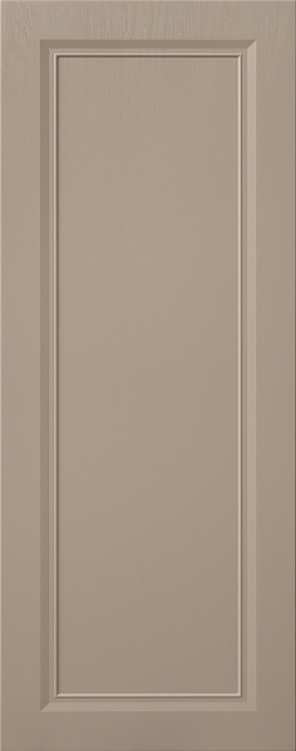 Рис. 654