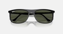 RAY-BAN RB2216 901/31