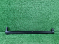 Накладка порога правая Geely Coolray (2019-2024)