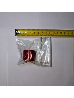 Ролик привода цепи