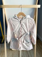 Ветровка Burberry, 98