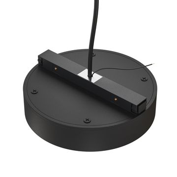 Источник напряжения Technical TRA172DR-200W-DS-B