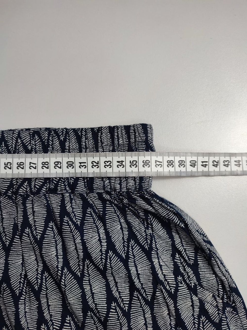 Юбка In extenso стильная 44 размер
