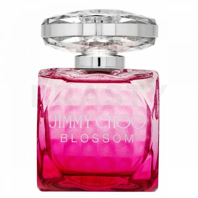 Jimmy Choo Blossom EDP W 100 ml