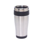 Термос-кружка LUNGO