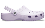 Crocs Classic Clog