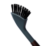 Щетка для посуды cleans, 24 см