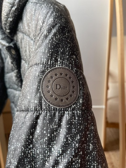 Куртка Dior, 152