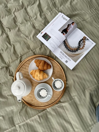 Пододеяльник