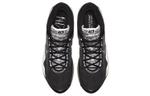 Кроссовки Nike Kd 12 Zoom