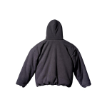 YEEZY Черный Мужские Свитшоты