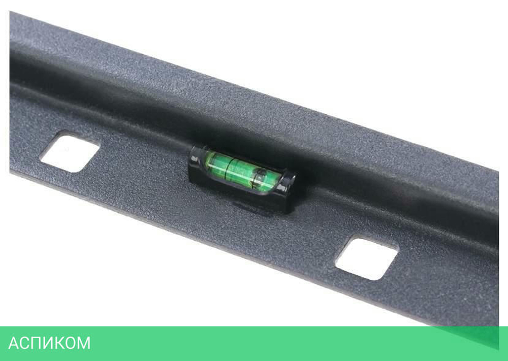 Кронштейн Holder LCD-F2608-B