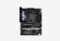 ROG CROSSHAIR X870E HERO_0125916120454