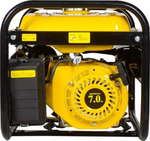 Генератор бензиновый EUROLUX G4000A 64/1/38