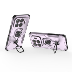 Противоударный чехол Antistrike для Xiaomi 15T Pro