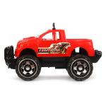 Джип ин. 14см, ПК 889-2