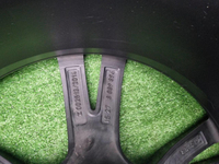 Диск литой R19 BMW 3er G20 (18-нв) 793 стиль перед