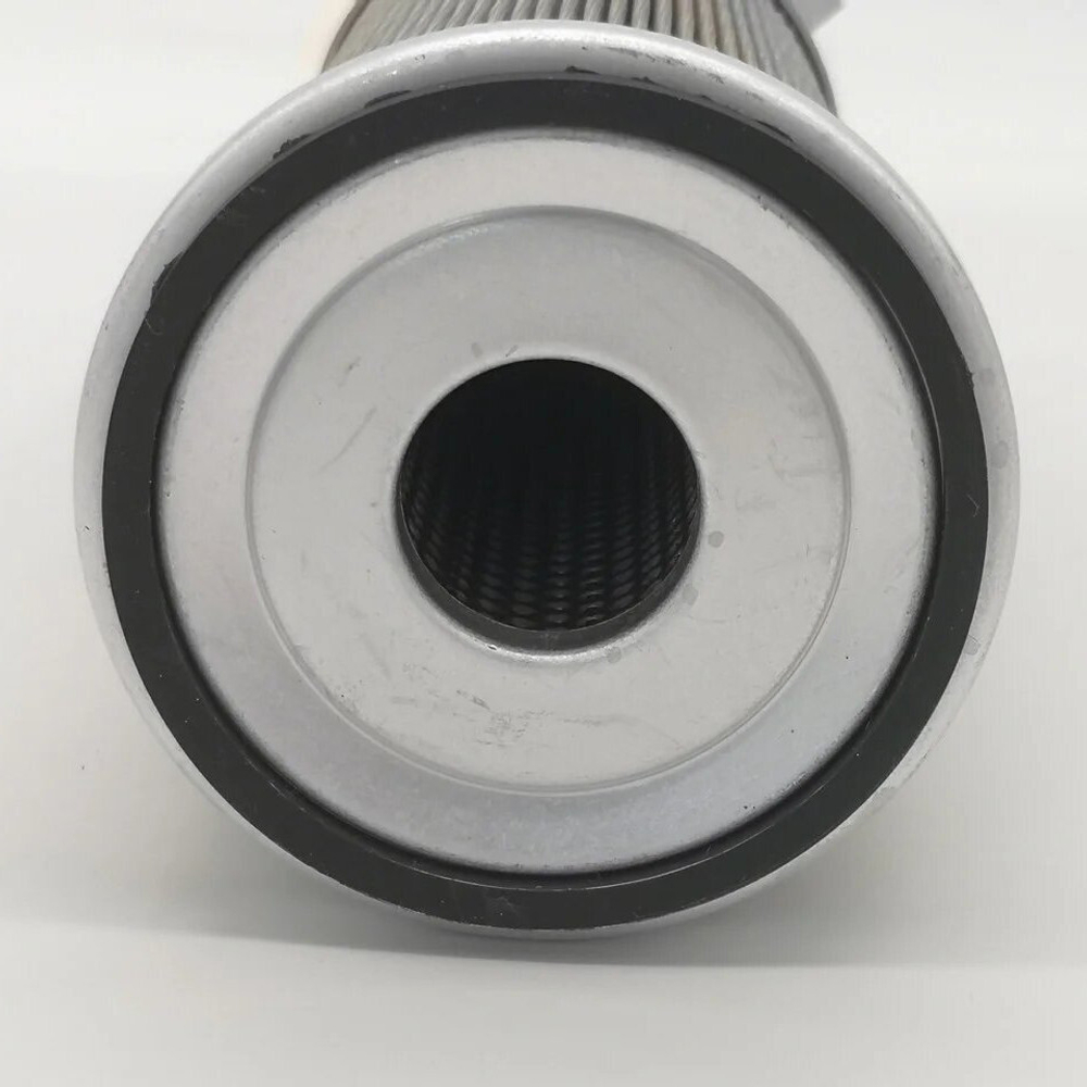 Filter element/фильтр WF335297