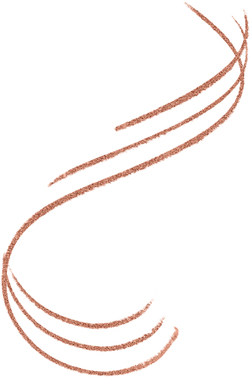 Bourjois Contour Clubbing - Водостойкий карандаш для глаз оттенок 078 Let'S Bronze!, 1 g