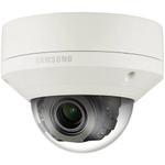 Wisenet SNV-6084P