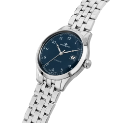 Philip Watch R8223225003