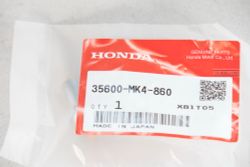 35600-MK4-860. SWITCH ASSY., NEUTRAL. Honda