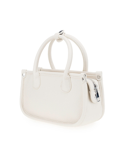 27629/30 Сумка жен., иск. кожа