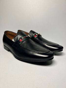 Туфли мужские