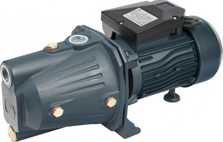Насос поверхностный UNIPUMP JET110 L 11582