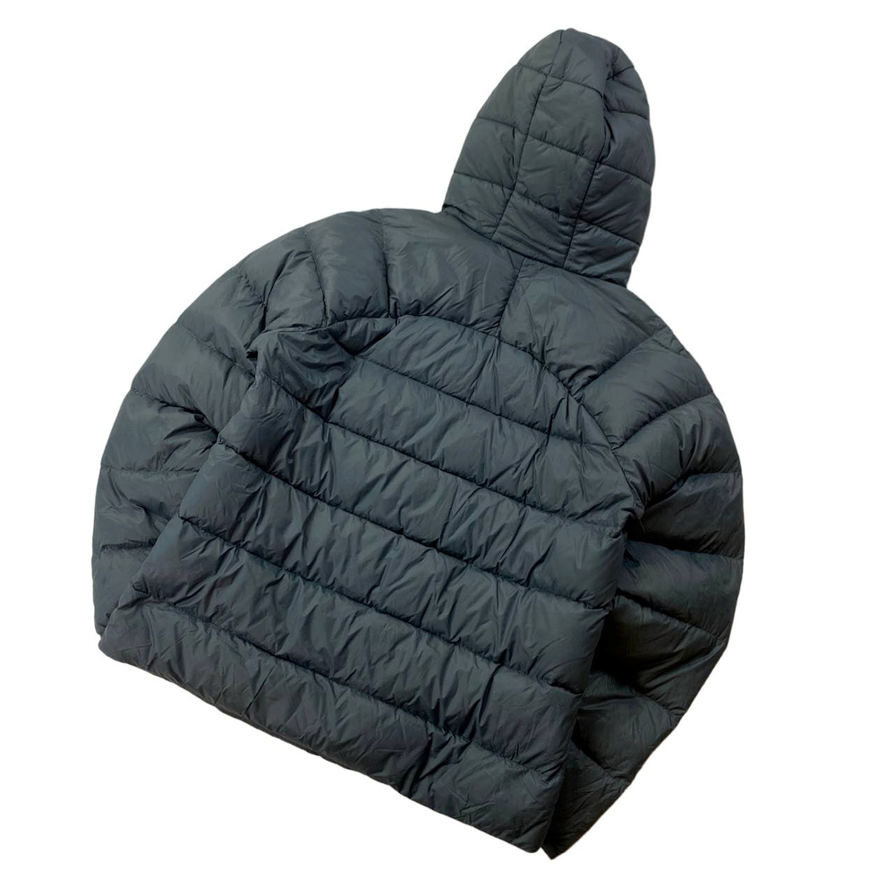 Куртка Under Armour