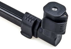 Держатель для удилища FC FEEDER HOLDER телескопический 80-130см