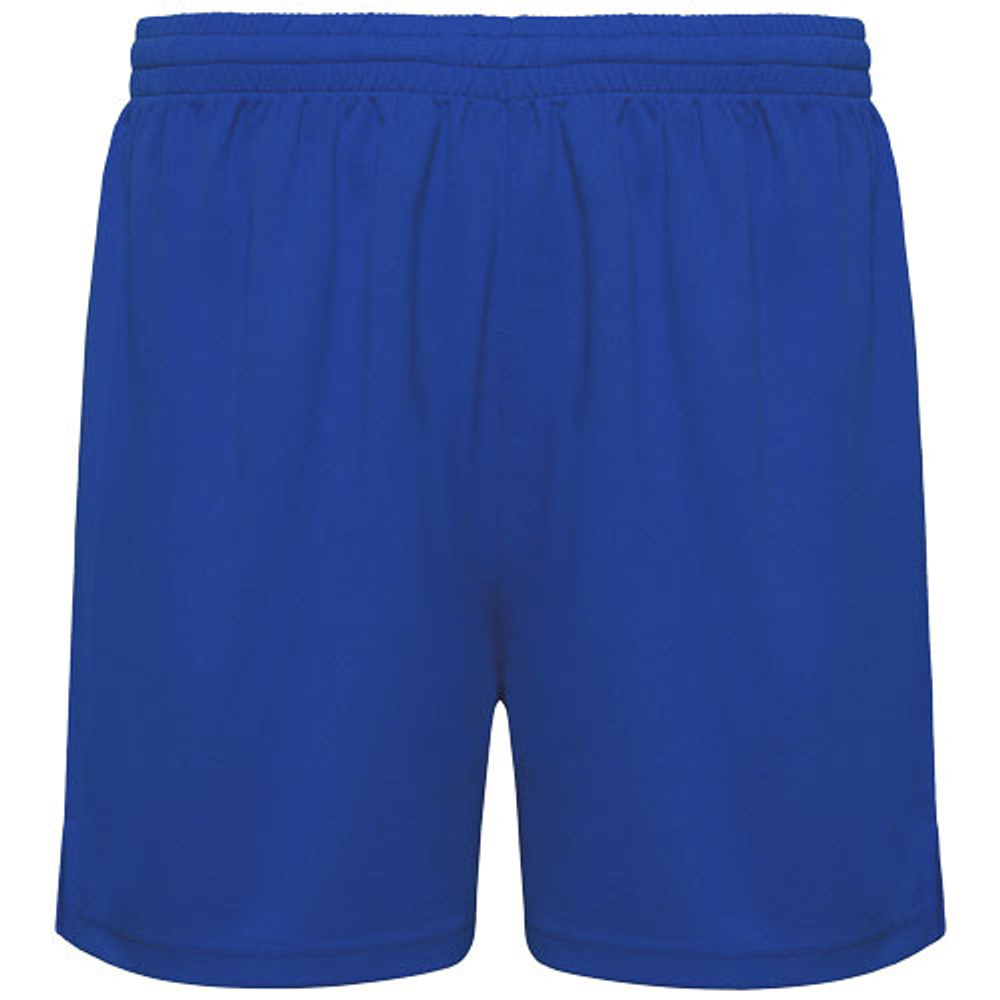 Спортивные шорты унисекс Player