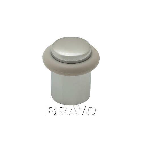 Ограничитель DS-0013